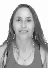 Foto de ROSELI GARCIA DO NASCIMENTO