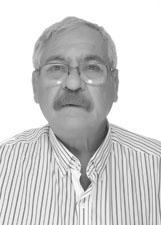 Foto de CARLOS ALBERTO JULIO DA ROCHA