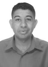 Foto de EDSON GOMES FERREIRA