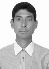 Foto de JOSÉ WILSON RODRIGUES SILVA