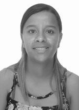 Foto de KEILA COSTA DE OLIVEIRA