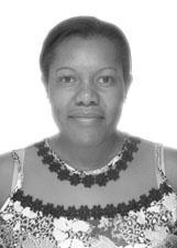 Foto de MIRIAN HELENA DE SOUZA DIAS