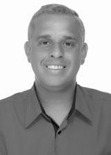 Foto de PAULO ROBERTO DIAS PEREIRA