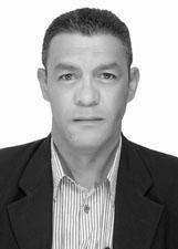 Foto de RAFAEL GALDINO DA SILVA