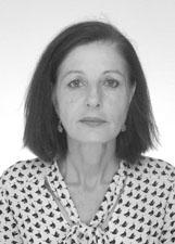 Foto de REGINA CÉLIA MAZUCO