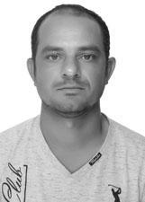 Foto de SAMUEL LUIZ FERREIRA