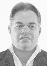 Foto de ADILSON ALCANTARA DA SILVA