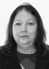 Foto de EDNA APARECIDA RIBEIRO AMANTE