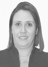 Foto de FABIANA APARECIDA FONTES