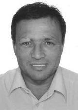 Foto de JOSE NELSON DE BARROS
