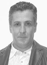 Foto de JOSÉ DONIZETE DOS SANTOS