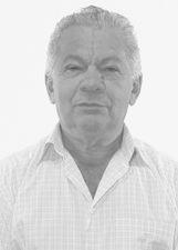 Foto de JOSÉ MARIA ADRIANO
