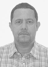 Foto de MOISÉS FERREIRA DOS SANTOS