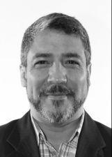 Foto de MOIZES CONSTANTINO FERREIRA NETO