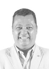Foto de NELSON GOMES DE MELO