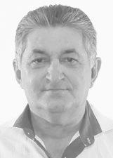 Foto de RAIMUNDO ALVES SOBRINHO