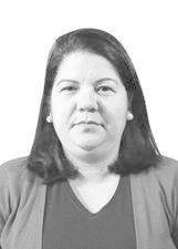 Foto de ROSELI APARECIDA BENA