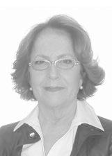 Foto de SONIA MARIA DOS SANTOS GARCIA