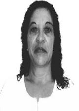 Foto de GILEUZA DA SILVA FERREIRA