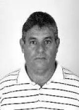 Foto de José Roberto Jóra