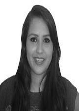 Foto de MARIA ZILDA DE MOURA SOLDI