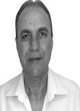 Foto de Célio Nildo Brigati