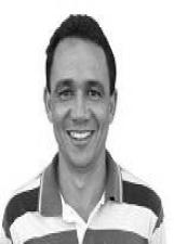 Foto de Julio Cesar Fernandes