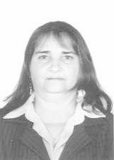 Foto de Neide Alves Pinheiro Juliano
