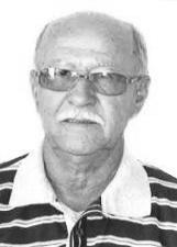 Foto de BENEDICTO VICENTE DA SILVA