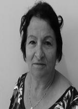 Foto de VERA LUCIA CASTELI FERNANDES