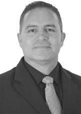 Foto de WALTER BALECO
