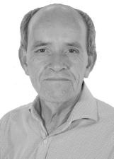 Foto de JOÃO APARECIDO ALVES