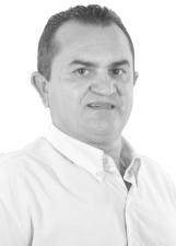 Foto de WALDKS DOS SANTOS MORAIS