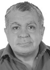 Foto de DIMAS MENEZES DE SOUZA