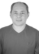 Foto de MARCELO QUEIROS DA SILVA