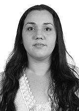 Foto de MAYARA ANGELICA PERES SILVA