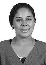 Foto de MARCIA FERREIRA SILVA