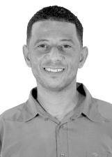 Foto de ERIVALDO JERONIMO TAVARES
