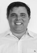 Foto de RAFAEL CARDOSO DE AZEVEDO