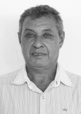 Foto de JOSÉ BENEDITO DA SILVA