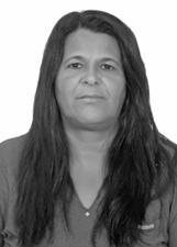Foto de ANTONIA ELIZABETI CARNEIRO CATARINO