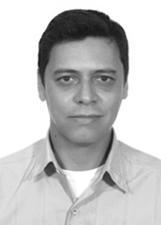 Foto de THIAGO FREDI SOARES