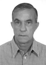 Foto de LAERTE IATECOLA