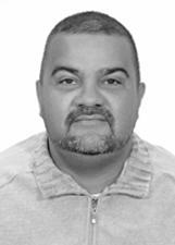Foto de VALDIR APARECIDO NEVES