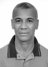 Foto de LORIVAL AILTON DOS SANTOS