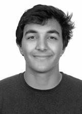 Foto de MATHEUS GUERREIRO CATASSE