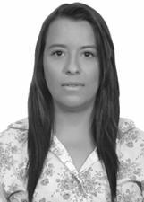 Foto de DANIELI CRISTINA DE OLIVEIRA