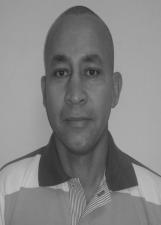 Foto de ADRIANO VAGNER PINHEIRO CAIRES