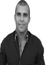 Foto de MICHELL FERREIRA DOS SANTOS
