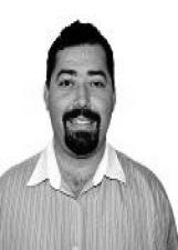 Foto de JOSE TIAGO BARBOSA DOS SANTOS